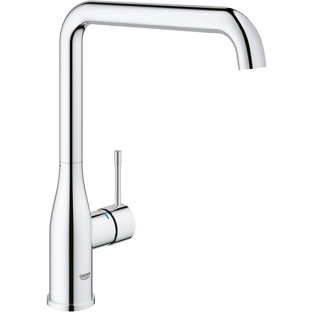 Vòi Bếp Grohe 30269000 Essence Nóng Lạnh