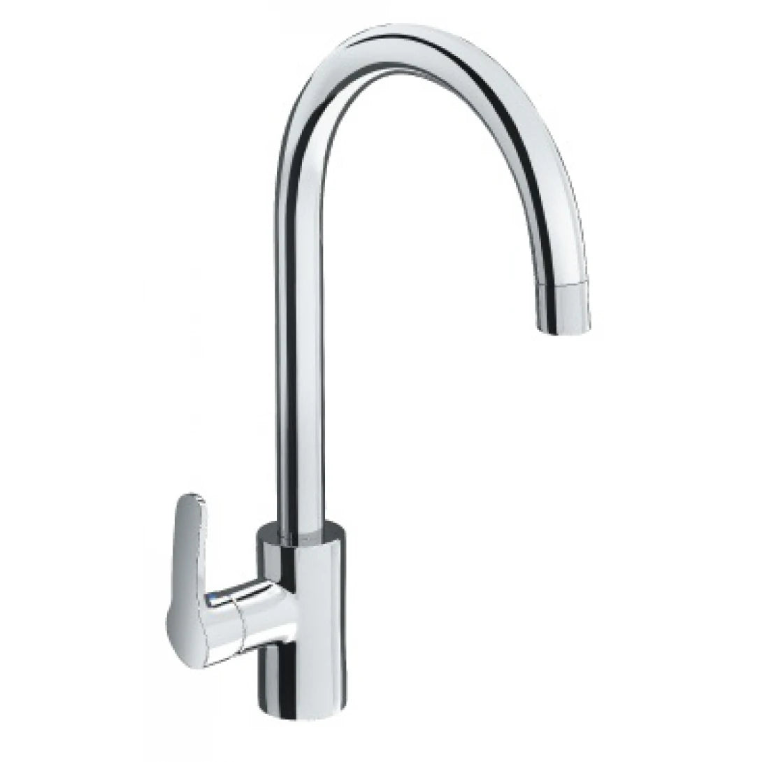 Vòi Rửa Chén INAX SFV-802 – Thiết Kế Sang Trọng, Độ Bền Vượt Trội