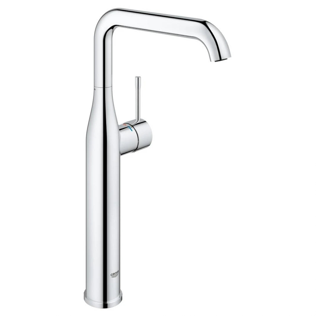 Vòi Chậu Grohe Essence XL-Size 32901001 Nóng Lạnh
