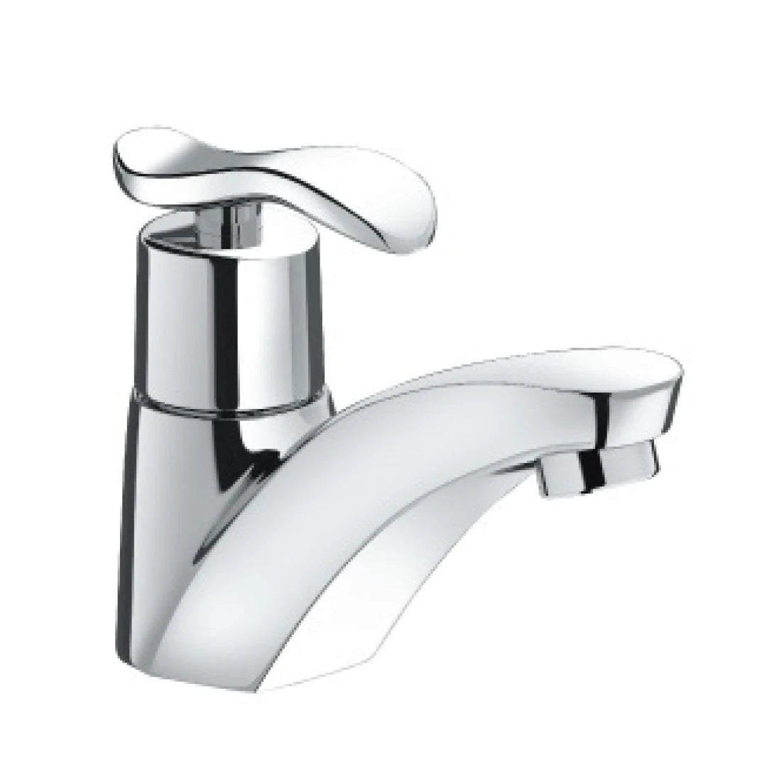 Vòi Nước Lạnh Lavabo Inax LFV-11A (LFV11A)