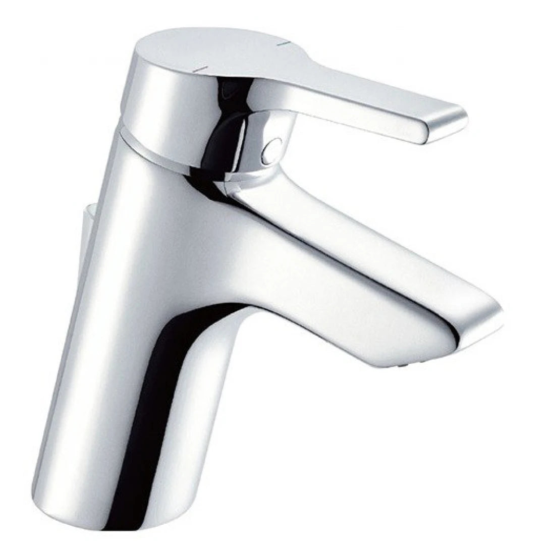 Vòi Lavabo Nóng Lạnh American Standard Active WF-3907 (WF3907)