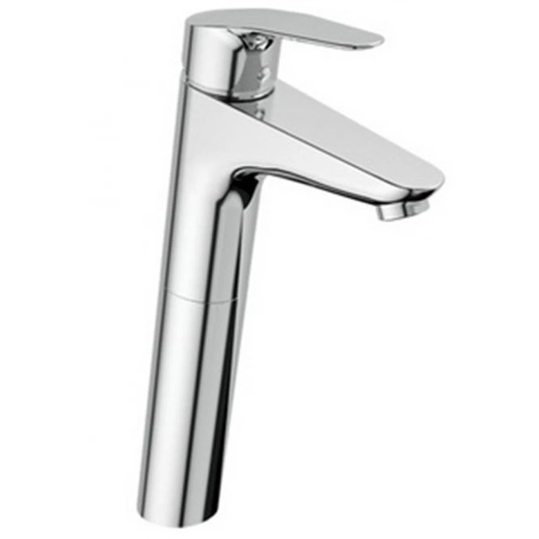 Vòi Lavabo American Standard WF-0303 (WF0303) Nóng Lạnh (TL)