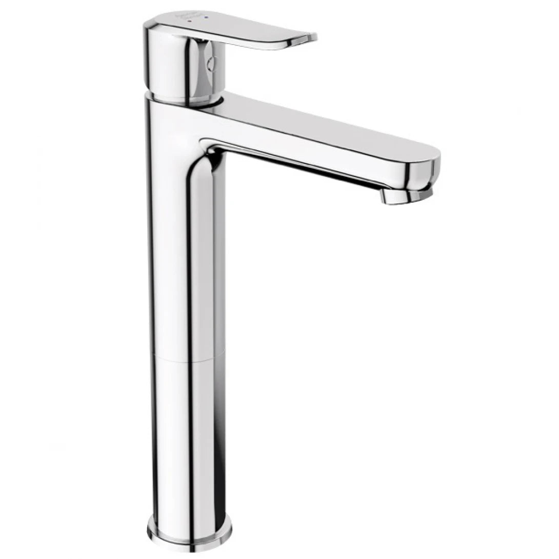 Vòi Lavabo American Standard WF-0703 (WF0703) Neo Modern Nóng Lạnh