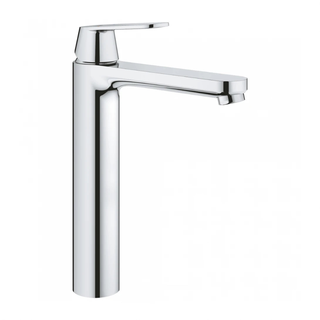 Vòi Lavabo Grohe Eurosmart Cosmo 23921000 Nóng Lạnh Size XL