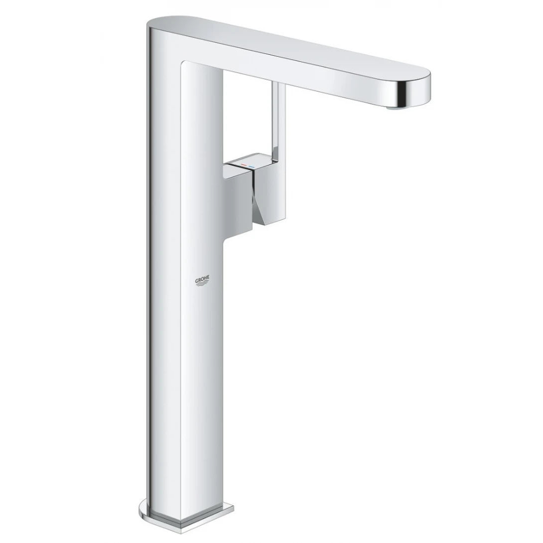 Vòi Chậu Grohe 32618003 Nóng Lạnh Plus OHM XL-Size