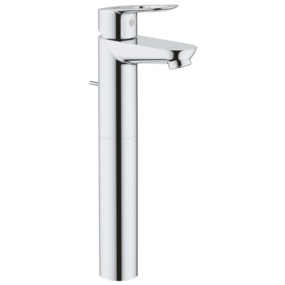 Vòi Chậu Grohe BauLoop XL-Size 32856000 Nóng Lạnh