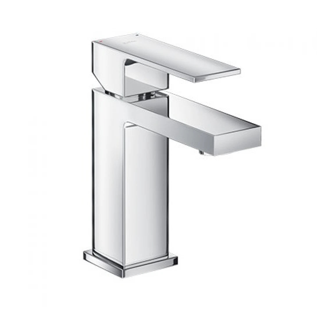 Vòi Chậu Lavabo Inax LFV-402S (LFV402S) Nóng Lạnh