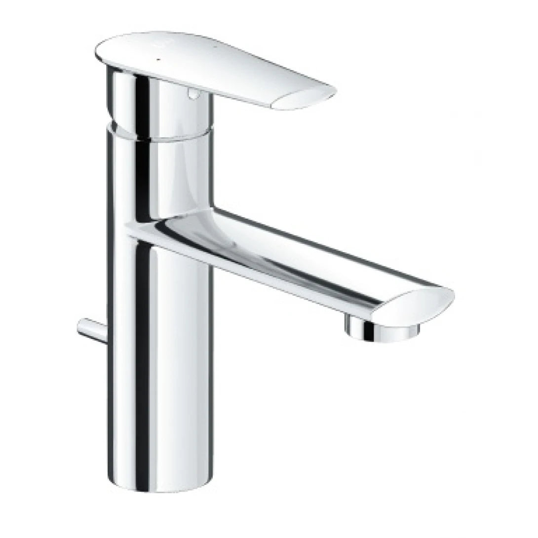 Vòi Lavabo Inax LFV-7102S (LFV7102S) Nóng Lạnh