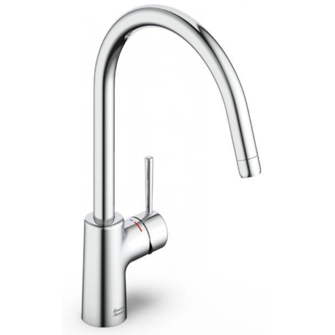 Vòi Rửa Chén American Standard 1009080000 Nóng Lạnh