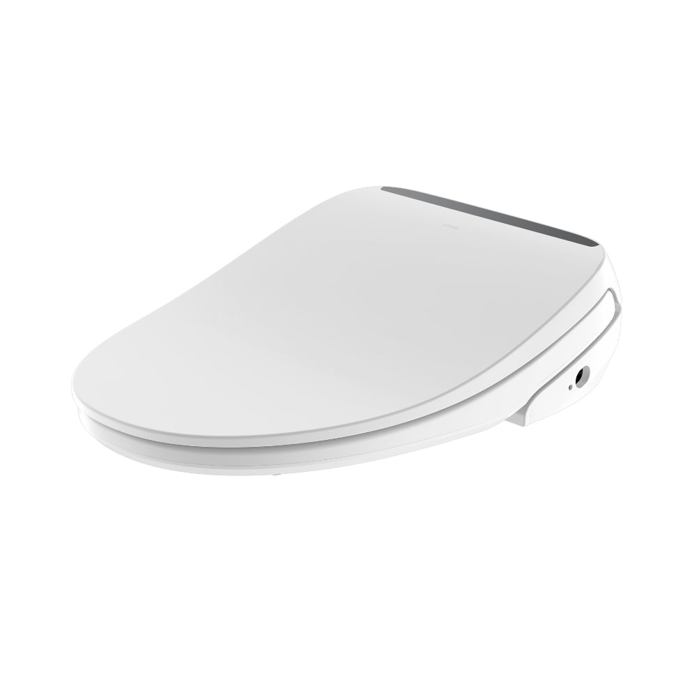 Nắp Rửa Điện Tử JOMOO ZD1120-SA-IDO