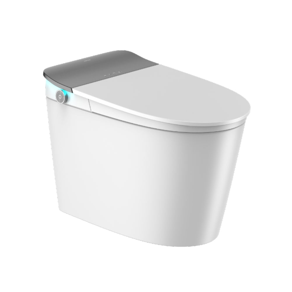 Bồn Cầu Thông Minh JOMOO ZD7440-SA-IDO305